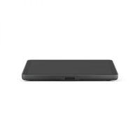 Logitech Rally Bar Mini