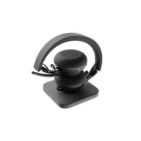 Logitech Zone Wireless UC