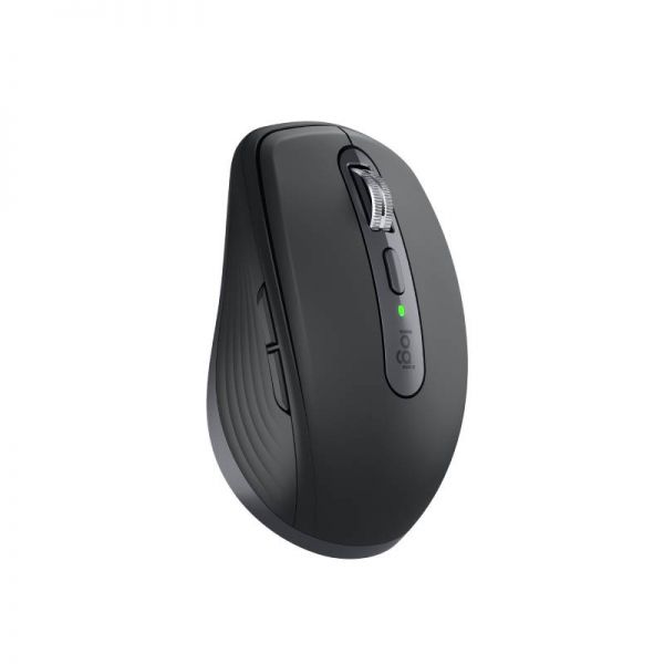 LOGITECH MX ANYWHERE 3S PORTABLE MOUSE