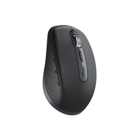 LOGITECH MX ANYWHERE 3S PORTABLE MOUSE