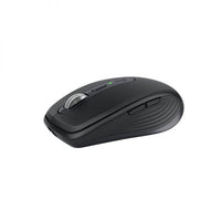 LOGITECH MX ANYWHERE 3S PORTABLE MOUSE
