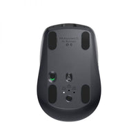 LOGITECH MX ANYWHERE 3S PORTABLE MOUSE