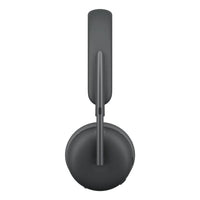 Logitech Zone Wireless 2 UC