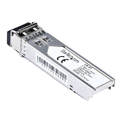 StarTech.com EG3B0000086 Comp