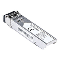 StarTech.com EG3B0000086 Comp
