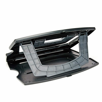 Startech.com Laptop Stand / Riser