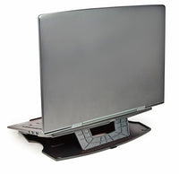 Startech.com Laptop Stand / Riser
