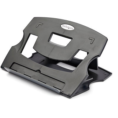 Startech.com Laptop Stand / Riser