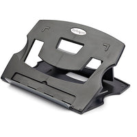 Startech.com Laptop Stand / Riser