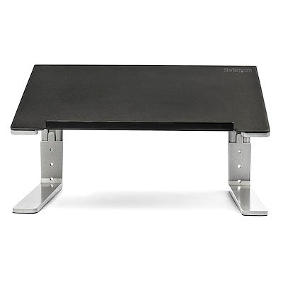 StarTech LAPTOP STAND - ADJUSTABLE - TILTED