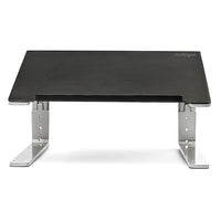 StarTech LAPTOP STAND - ADJUSTABLE - TILTED