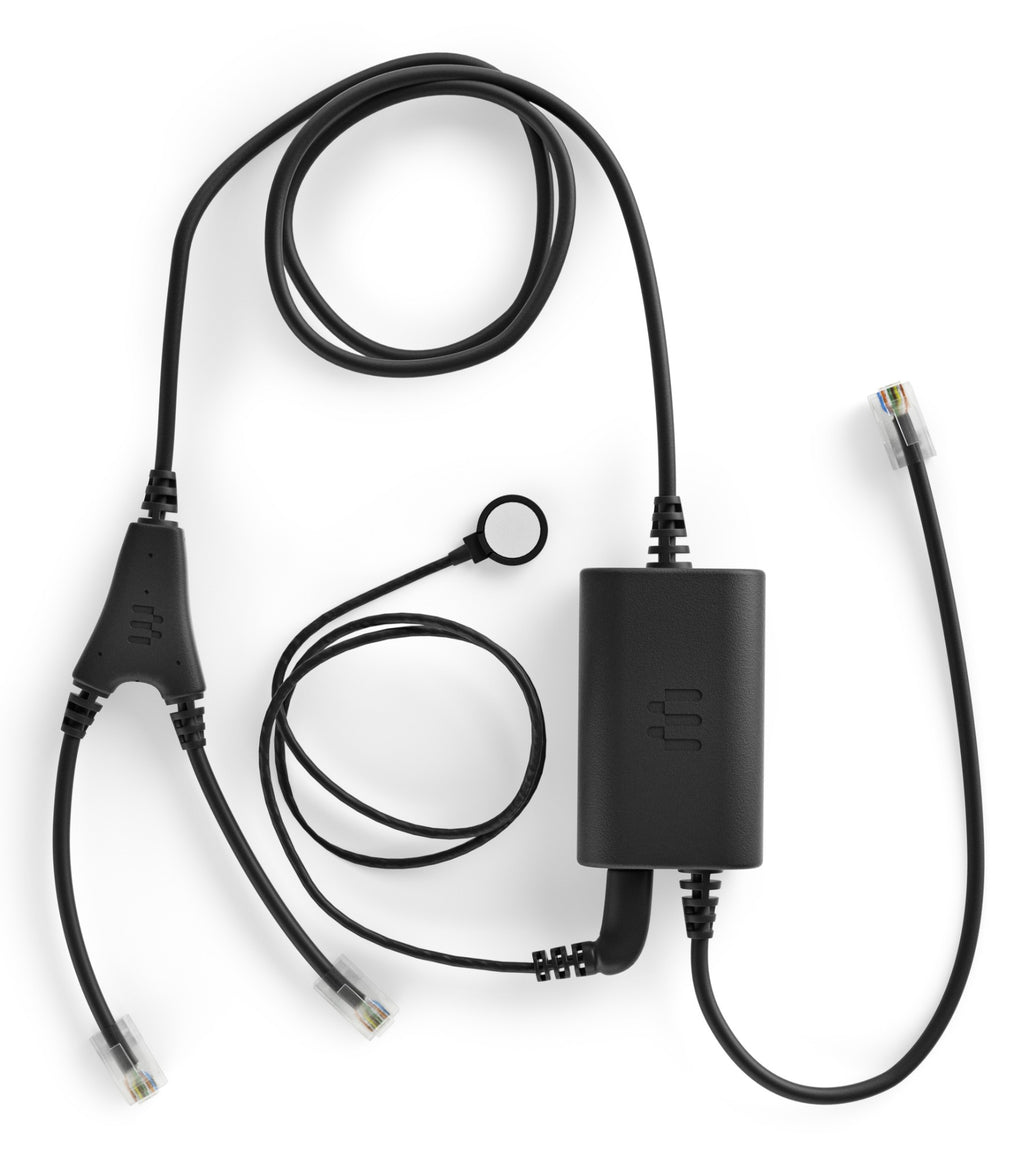 EPOS CEHS-SH 01 Shoretel