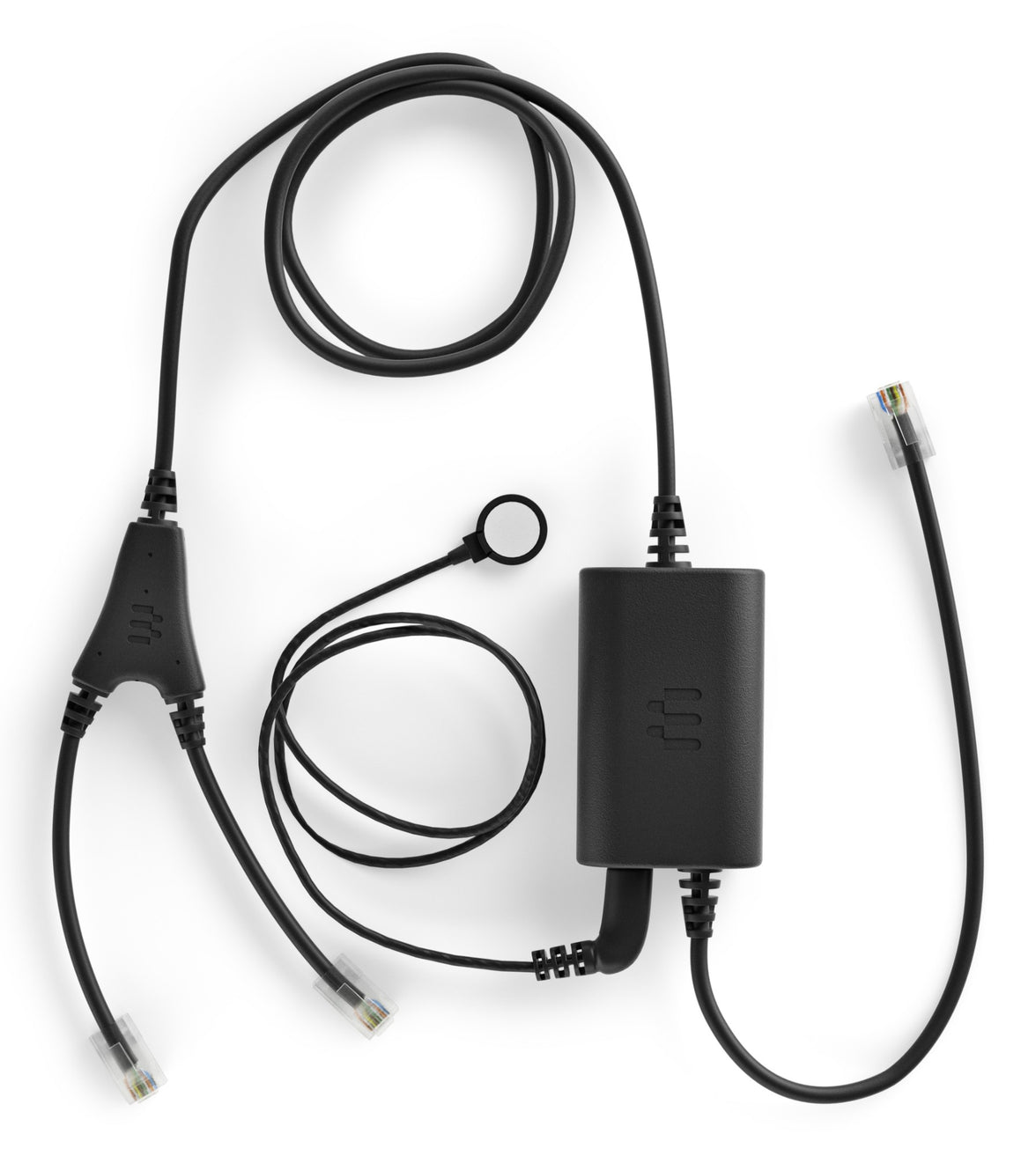 EPOS CEHS-SH 01 Shoretel