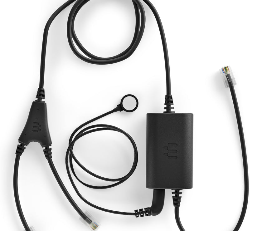 EPOS CEHS-SH 01 Shoretel