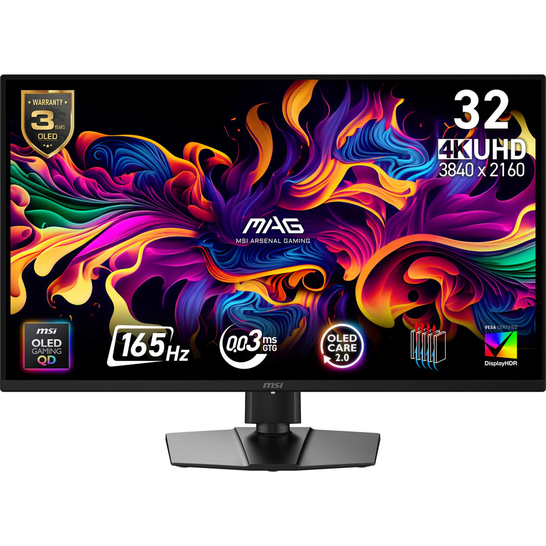 NZXT H9 FLOW MID TOWER CASE WHITE