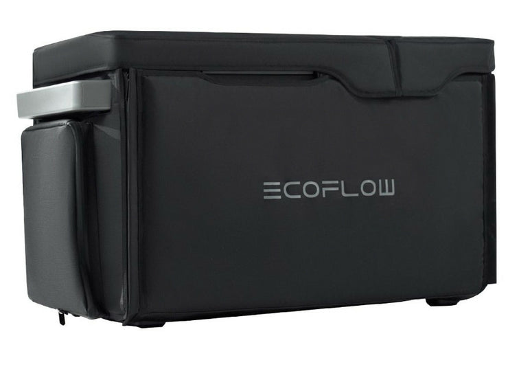 EcoFlow Glacier Bag