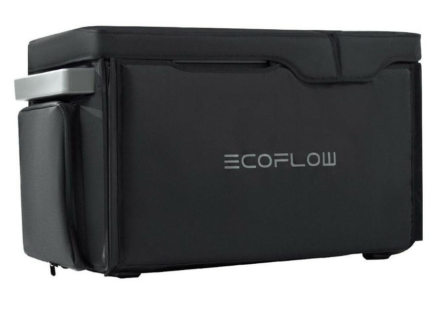 EcoFlow Glacier Bag