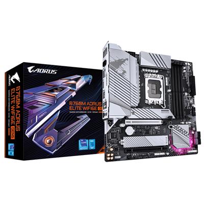 ASUS RX 9060 XT 16GB DUAL