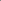 TP-Link JetStream TL-SG108E Easy Smart Switch - Switch - Managed - 8 x 10 100 1000 - desktop