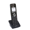 Snom M110 Single-Cell DECT Phone System