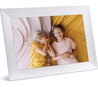 Aura Carver Mat Clay