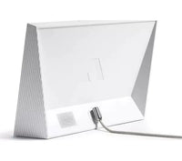 Aura Carver Mat Clay