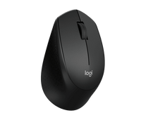 Logitech Wireless Mouse M280