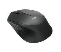 Logitech Wireless Mouse M280