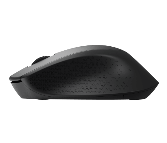 Logitech Wireless Mouse M280