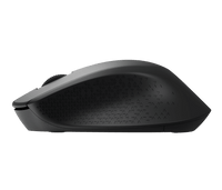 Logitech Wireless Mouse M280