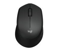 Logitech Wireless Mouse M280