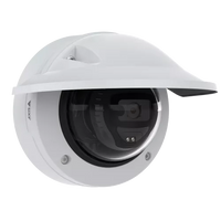 AXIS M3215-LVE Dome Camera
