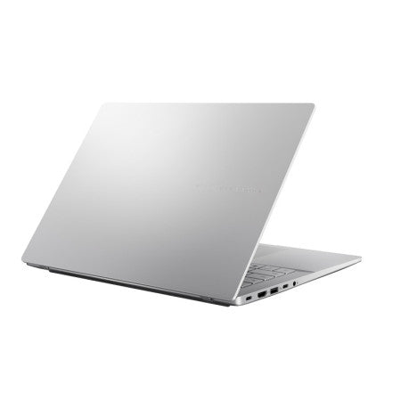 14 INCH Vivobook S R5 16GB 512GB Win11H