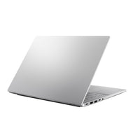 14 INCH Vivobook S R5 16GB 512GB Win11H