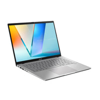 14 INCH Vivobook S R5 16GB 512GB Win11H