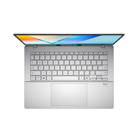 14 INCH Vivobook S R5 16GB 512GB Win11H