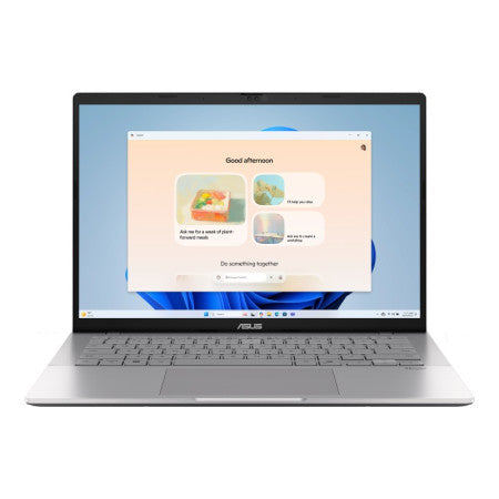 ASUS Vivobook S14 (M3407HA)