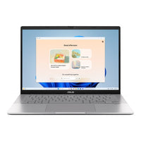 14 INCH Vivobook S R5 16GB 512GB Win11H