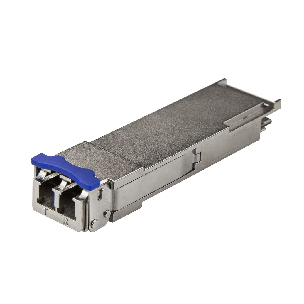 StarTech.com QSFP-40G-LR4 QSFP+