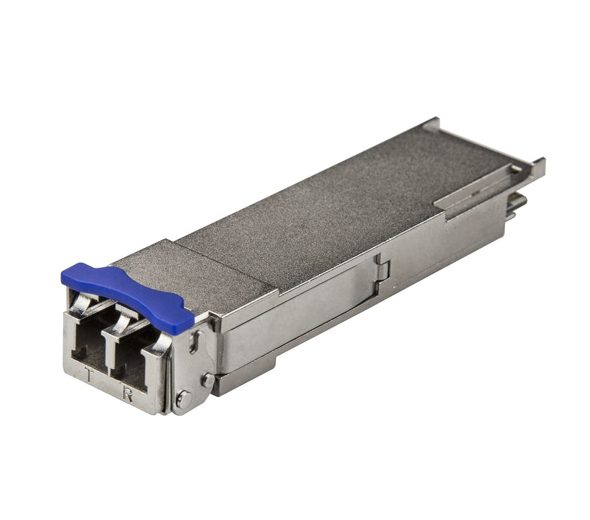 StarTech.com QSFP-40G-LR4 QSFP+