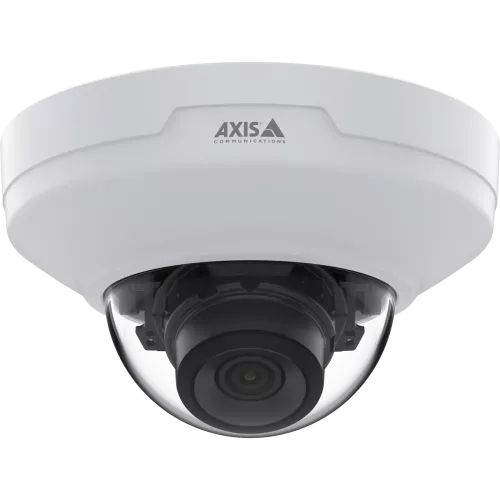 AXIS M4215-V Dome Camera
