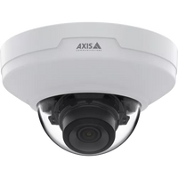 AXIS M4215-V Dome Camera