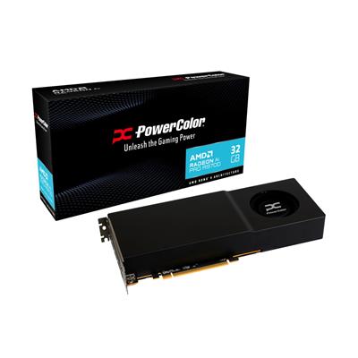 GIGABYTE AM5 B850 EAGLE WIFI7 ICE