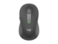 Logitech Signature M650 L for Business