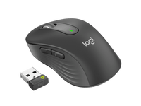 Logitech Signature M650 L for Business