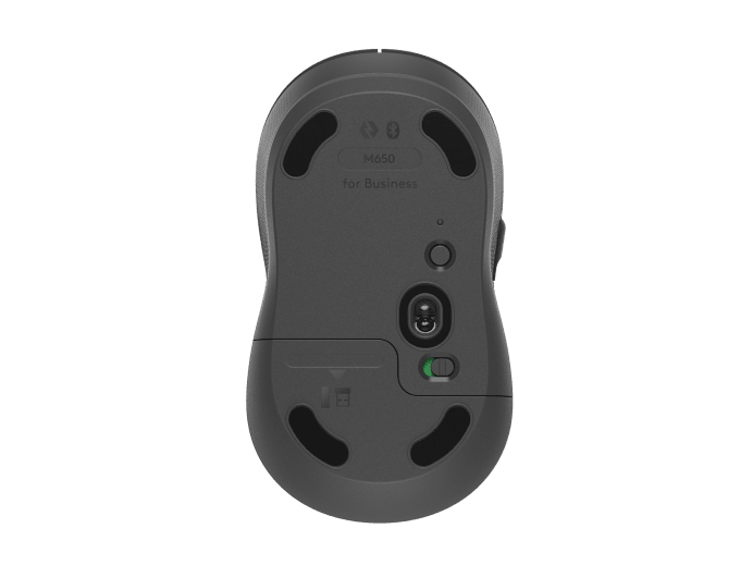 Logitech Signature M650 L for Business