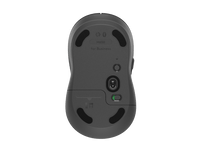 Logitech Signature M650 L for Business