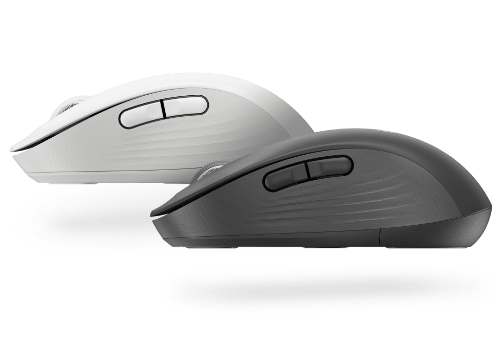 Logitech Signature M650 L for Business