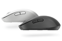 Logitech Signature M650 L for Business