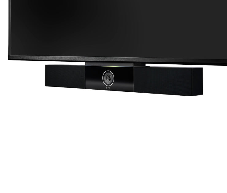 Poly USB WM